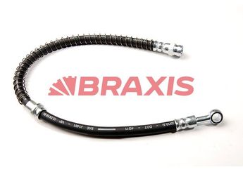Fren Hortumu Ön Sağ veya Sol BRAXIS AH0104  30862414 308624147 30870880 308708809