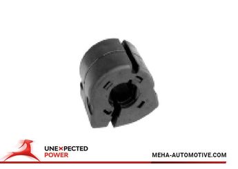 Viraj Demir Lastiği Ön MEHA MH13352  5094C2 5094.C2