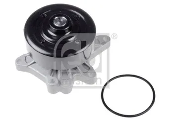 Devirdaim Su Pompası  PHCVALEO WP6019  GWT133A 1610009080 16100-09080 1610009130 16100-09130 1610009170 16100-09170 1610029095 16100-29095 1610029175 16100-29175 1610029415 16100-29415