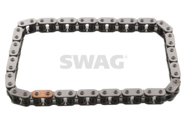 Yağ Pompa Zinciri  Hyundai Elantra (XD)(2000->)  SWAG 99 11 0193