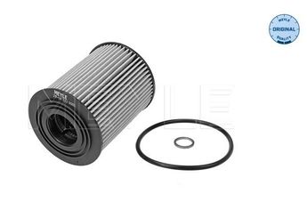 Yağ Filtresi  SION SN2584  4817460 93745425 93 745 425 93743595 96808900 4807966