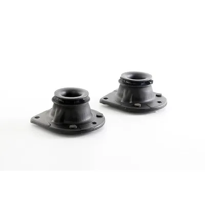 Amortisör Tabla Takozu Ön Sol BSG 25-700-007