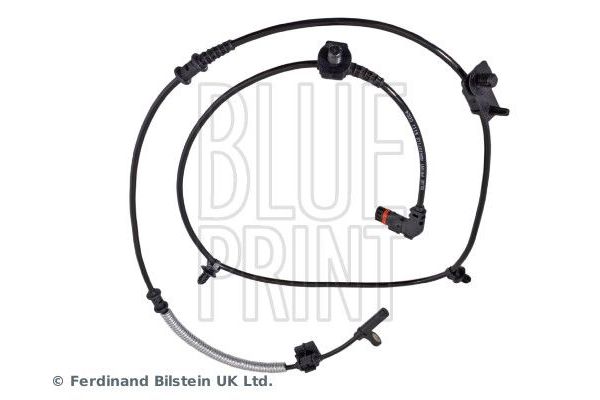 Abs Sensörü Arka Sol BLUE PRINT ADA107112