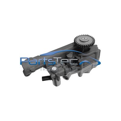 Yağ Pompası  Mercedes A -Serisi (BM 176)(06.2012->)  MERCEDES ORJINAL A2701800701