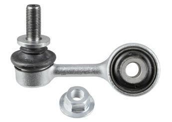 Viraj Demir Askı Rotu Ön Sol VOTTO 18-094132  4881060051 4881060050 48810-60050 48810-60051