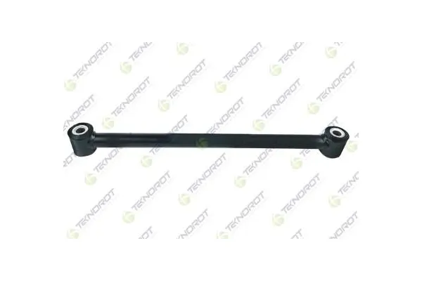 Denge Kolu Arka Sağ veya Sol Hyundai Sonata (EF)(1999->)  TEKNOROT HY-1029
