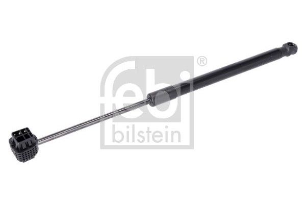 Motor Kaput Amortisörü Sağ veya Sol PSA ORJINAL 13395287