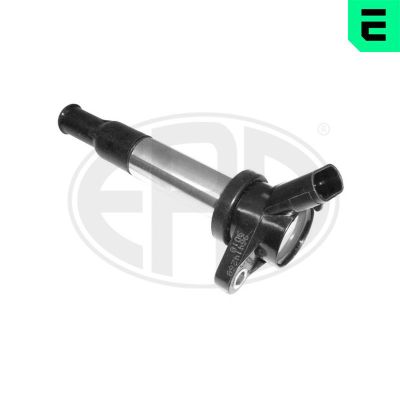 Ateşleme Bobini  Chevrolet Epica (2006->)  ERA 880219