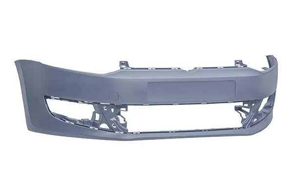 Tampon Ön PHIRA PL-09200