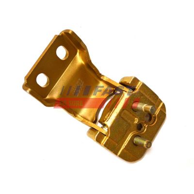 Kapı Menteşesi Arka Üst Sol Ford Transit New Line (TT9)(2006->)  STANDART 631