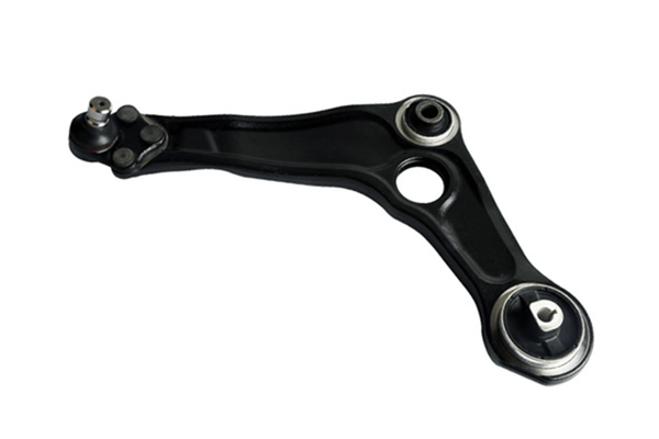 Salıncak Ön Alt Sol MOTRIO 8550506785