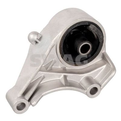 Motor Takozu Ön Opel Meriva (2003->)  SWAG 33 10 1567