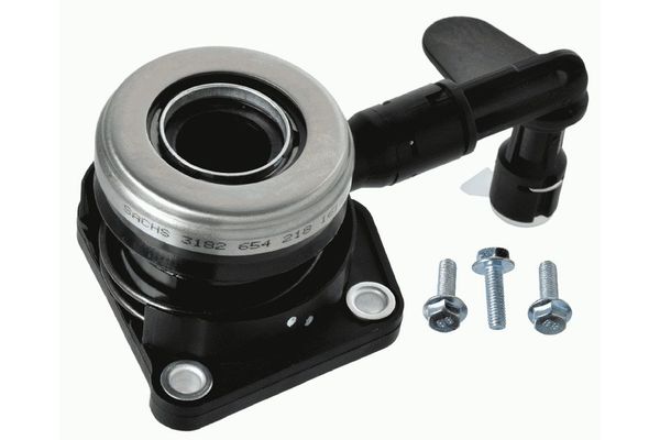 Debriyaj Rulmanı  Ford C-MAX (CB3)(2007->2010)  SACHS 3182 654 218