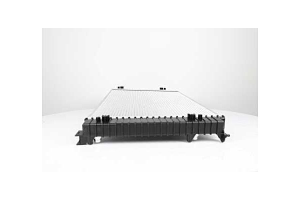 Su Radyatörü  Audi A6 Sedan (4FC)(10.2008->)  BSG 90-520-015