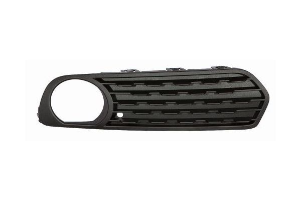Tampon Panjuru Ön Sol EUROBUMP BMW0701032
