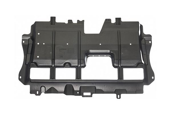 Motor Karter Muhafaza  PHIRA C3-10407