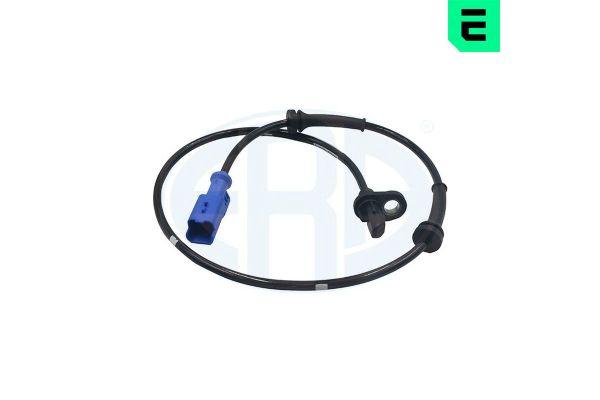 Abs Sensörü Arka Sol Opel Crossland X (2017->) / Crossland (2021->)  ERA 560596A