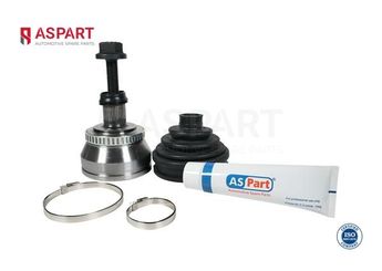 Aks Kafası Ön Dış Sağ veya Sol ASPART 1JKD1055  3B0498099E 4D0498099 4D0 498 099 4D0498099AX 4D0 498 099 AX 8D0498099D 8D0 498 099 D 8D0498099DX 8D0 498 099 DX 1H0407271CX 1H0 407 271 CX 4D0498099A 4D0 498 099 A 1H0407271GX 1H0 407 271 GX 3B0 498 099 E 3B0498099J 3B0 498 099 J 3B0498099JX 3B0 498 099 JX 4D0498099X 4D0 498 099 X 8D0498099E 8D0 498 099 E 8D0498099EX 8D0 498 099 EX