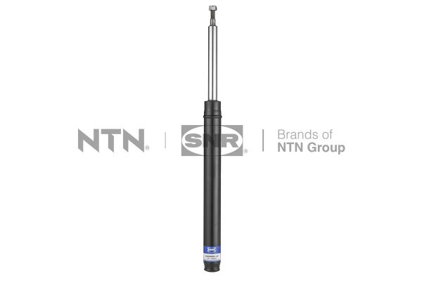 Amortisör Ön Sağ veya Sol BMW 5 Serisi Touring (E34)(1991->)  KRAFTVOLL 15010534