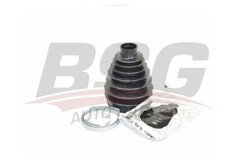 Aks Körüğü Ön Dış Sağ veya Sol MGA 952486  71745014 7701209251 77 01 209 251