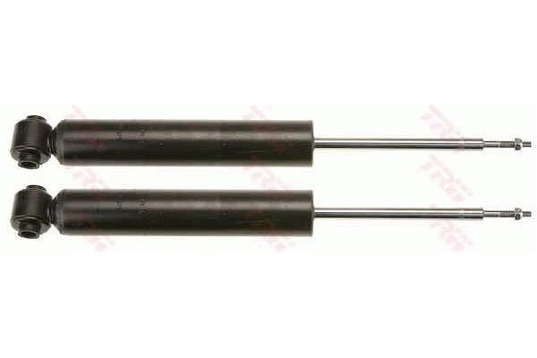 Amortisör Arka Sağ veya Sol MARGO 2301015