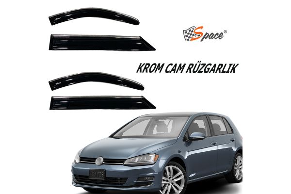 Cam Rüzgarlığı  SPACE A144452021