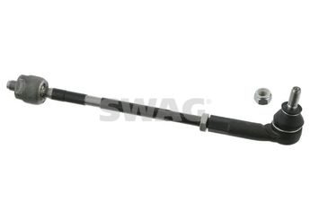 Rot Başı Sağ SWAG 32 92 6252  6N0422804C 6N0 422 804 C