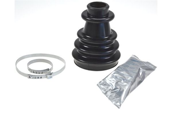 Aks Körüğü Ön Dış Sağ veya Sol Peugeot 205 (02.1983->)  GKN 300551