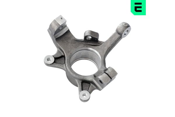 Aks Taşıyıcı Ön Sağ BSG 65-330-019