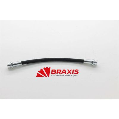 Fren Hortumu Arka Sağ BRAXIS AH0921