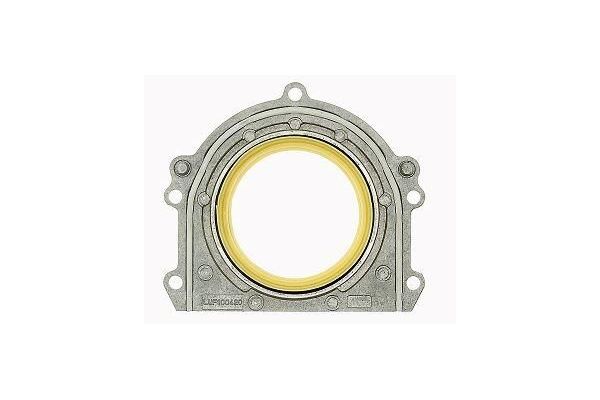 Krank Keçesi Ön PAYEN LK5002