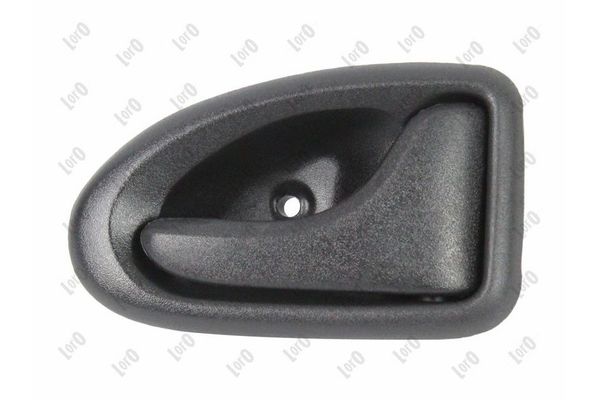 Kapı Kolu İç Renault Kangoo (F/KC0)(06.1997->)  EUROBUMP REN20CL001Y