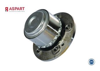 Porya Ön Sağ veya Sol ASPART 1WHU1137  A6393300220 6393300220 639 330 02 20 6393300320 639 330 03 20 6393301432 639 330 14 32 6393301532 639 330 15 32 6393301832 639 330 18 32 6393301932 639 330 19 32 6393340006 639 334 00 06 6393301232 6393301332 6399810427 A 639 330 02 20 A6393300320 A 639 330 03 20 A6393301432 A 639 330 14 32 A6393301532 A 639 330 15 32 A6393301832 A 639 330 18 32 A6393301932 A 639 330 19 32 A6393340006 A 639 334 00 06 A6399810427