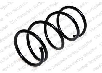 Helezon Yayı Ön OTOZONE HYO9415  481311K380 4813102320