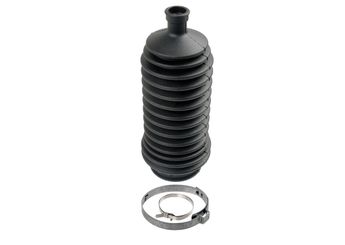 Direksiyon Körüğü Sağ veya Sol RENAULT ORJINAL 6001547607  7701470361 6025370231 6001547607 60 01 547 607 4501260 45 01 260 9161560 4820300QAD 48203-00QAD 60 25 370 231 77 01 470 361