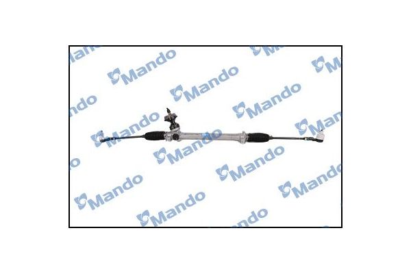 Direksiyon Kutusu  MANDO MTG010965