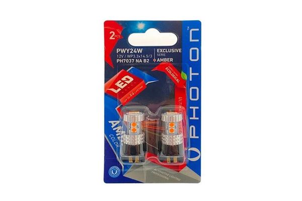 Minyatür Ampul  PHOTON PH7037 NA B2