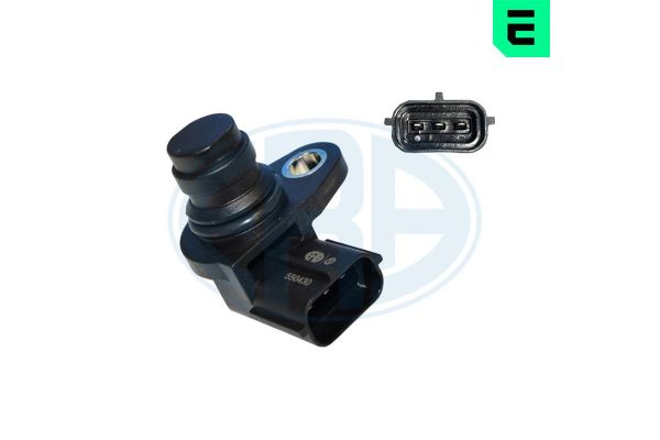 Eksantrik Devir Sensörü  Volvo C70 Cabriolet (12.2005->)  ERA 550430A