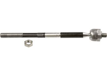 Rot Mili Sağ veya Sol LEMFÖRDER 38435 01  BV613L519AA 1754076 1836649 1899978 BV61-3L519-AA BV613L519AB BV61-3L519-AB BV613L519AC BV61-3L519-AC