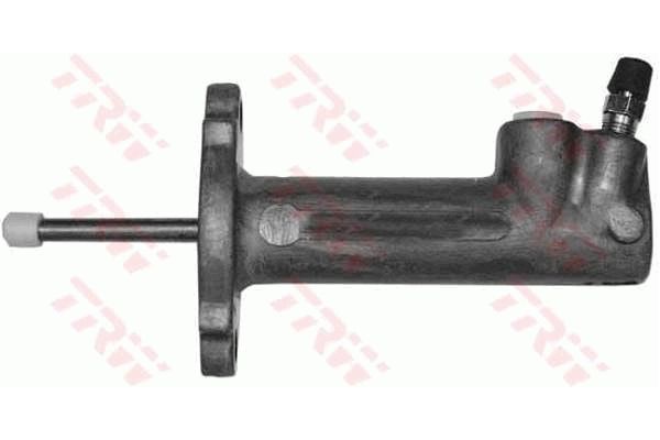 Debriyaj Merkezi Alt Volkswagen Passat (312)(04.1988->1993)  TRW PJK113