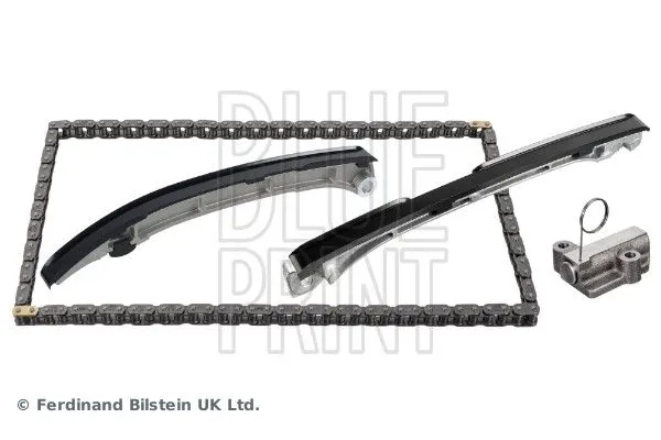 Triger Zincir Seti  BLUE PRINT ADBP730087