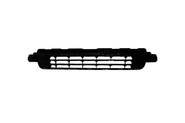 Tampon Panjuru Ön Opel Zafira Life (2019->)  EUROBUMP PEJ07EX016