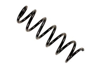 Helezon Yayı Arka STANDART YAY 125005R  5102C4 5102.C4