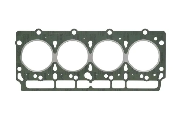 Silindir Kapak Contası  ROYAL 210010N