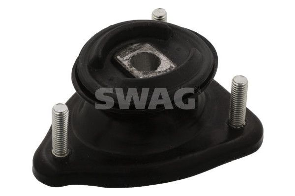 Amortisör Tabla Takozu Arka Sağ veya Sol BMW 5 Serisi Touring (E39)(1997->)  SWAG 20 79 0045