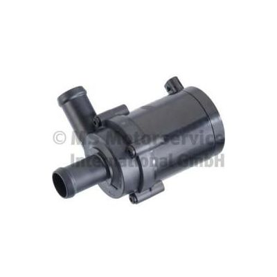 Devirdaim Su Pompası  Opel Mokka (2012->)  PIERBURG 7.10101.06.0