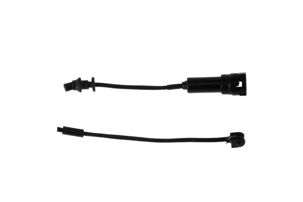 Balata İkaz Kablosu Ön HELLUX HLS6504