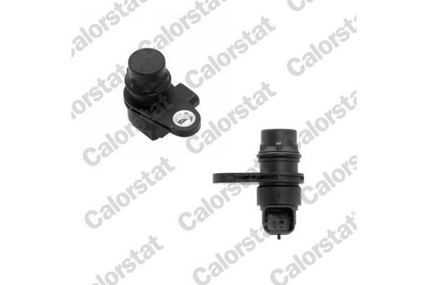 Krank Sensörü  BITAPART BPE379095