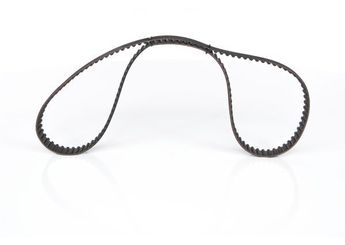 Triger Kayışı  BOSCH 1 987 949 461  46457061 46515401 71749474 7646725