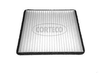 Polen Filtresi  PSA ORJINAL 95528635  95528635 95947238